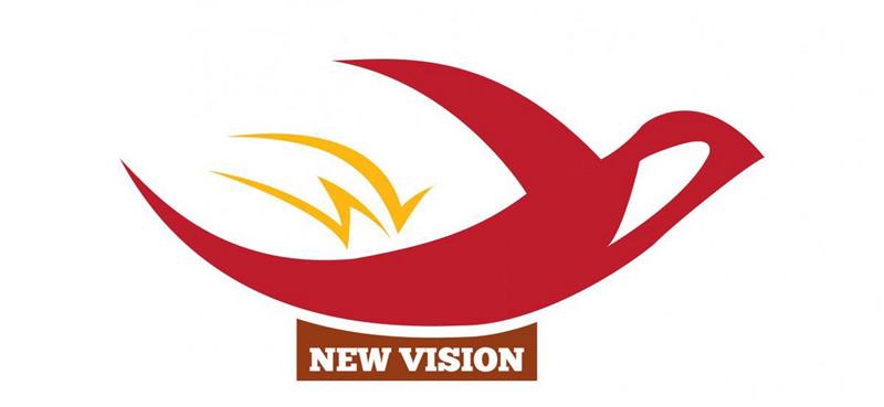 Chủ đầu tư New Vision của The 5way Phú Quốc là ai?