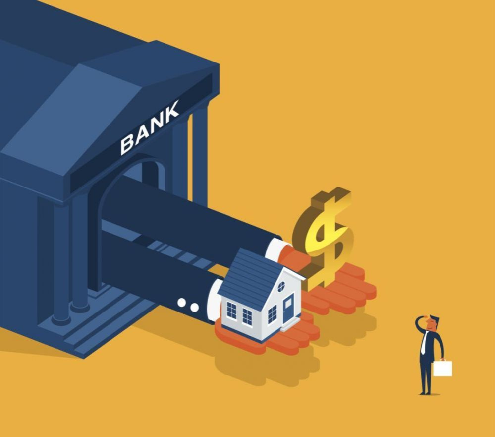 Các hình thức vay ngân hàng phổ biến và những điều cần lưu ý khi chọn gói vay