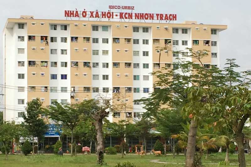 Nhà ở xã hội là gì? Những thông tin và lưu ý về Nhà ở xã hội