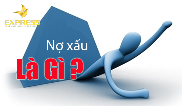 Làm sao để có thể xóa nợ xấu ngân hàng?