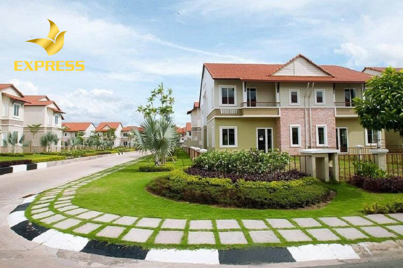 Đất thổ cư là gì? Đất thổ cư có xây nhà được không?